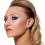 Elena Erouslanova
